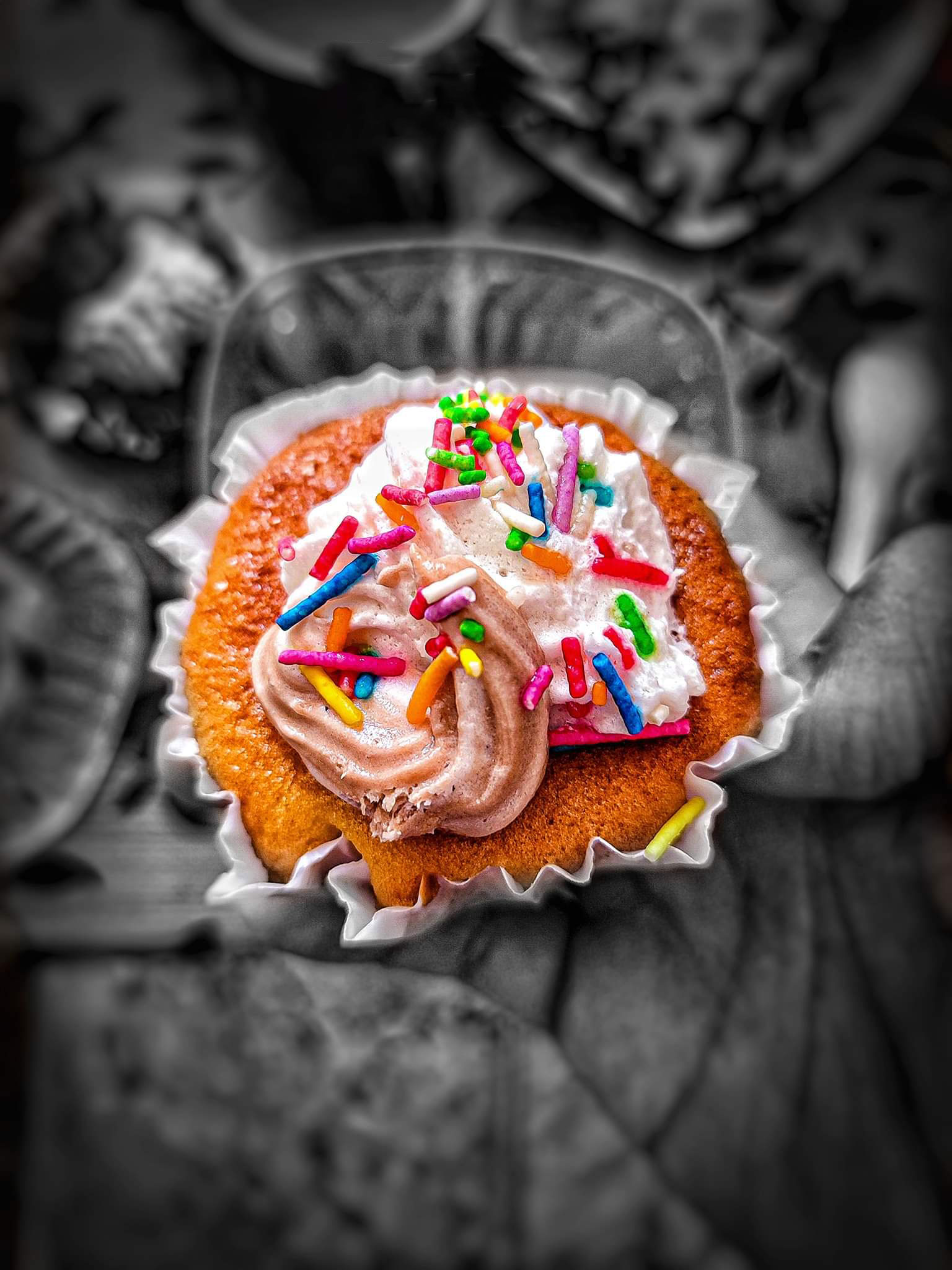 p-styletext-align-centerspan-stylefont-size18pxstrongما-الذي-تعرفه-عن