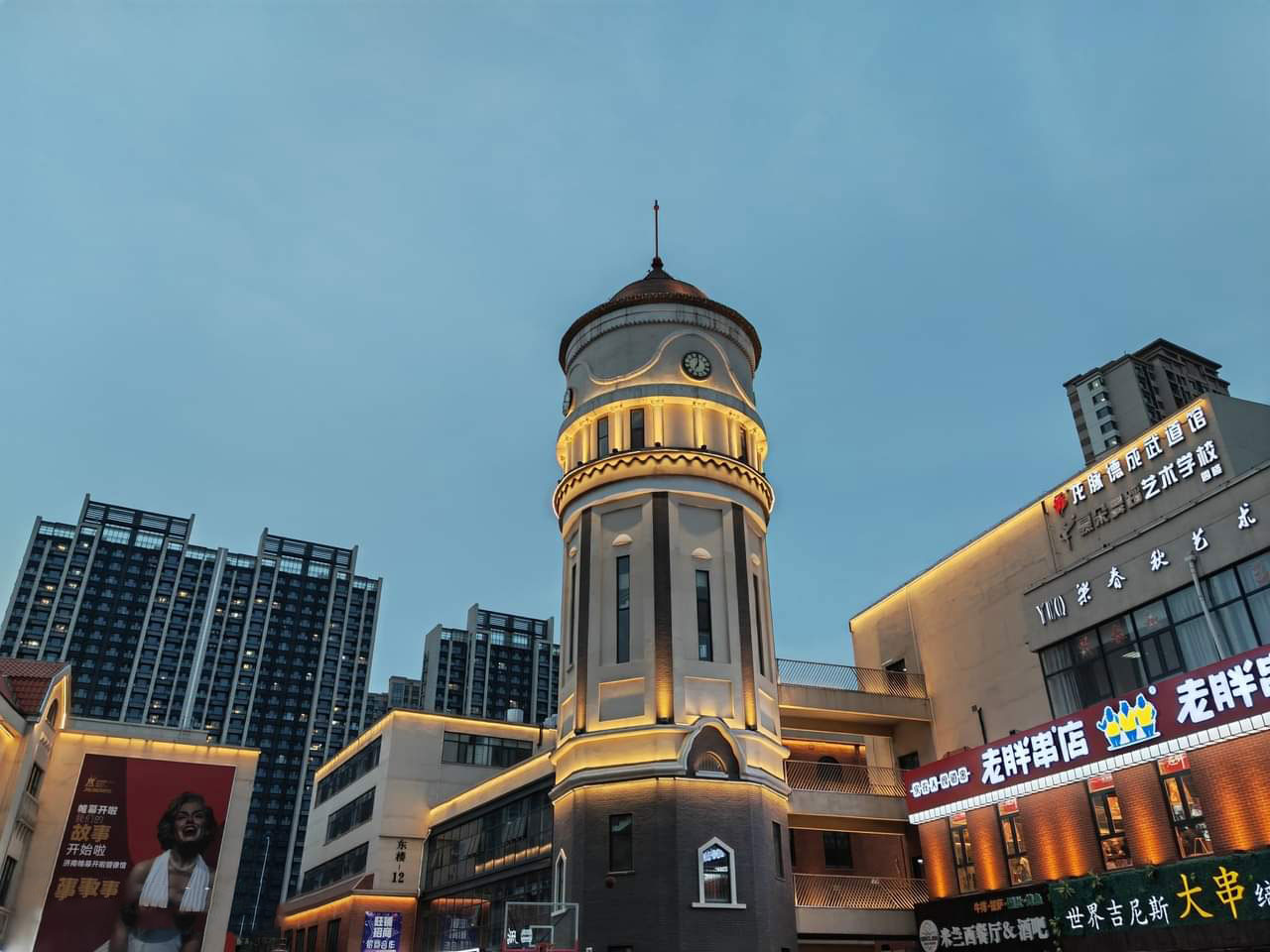 p-styletext-align-centerspan-stylefont-size18pxstrongما-الذي-تعرفه-عن