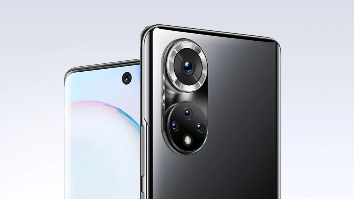 p-styletext-align-centerspan-stylefont-size18pxstrongما-الذي-تعرفه-عن