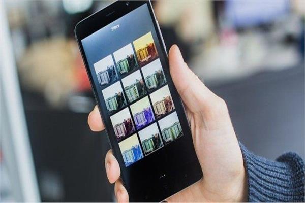 أهم-التطبيقات-لتحرير-الصور-والفيديوهات-على-الهواتف-الذكية