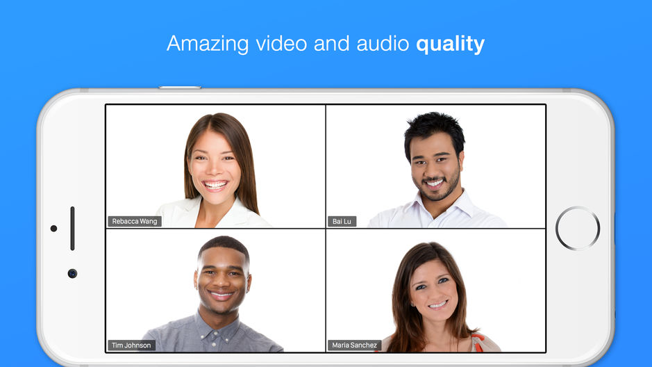 أفضل-تطبيقات-الاجتماعات-لايفون-واندرويد-وأجهزة-الكمبيوتر