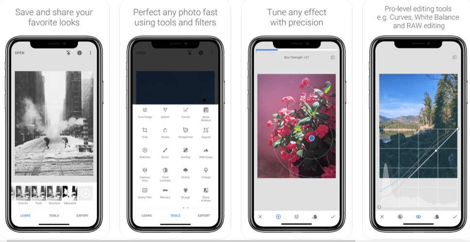 تطبيقات-مجانية-تساعدك-في-تحرير-الصور