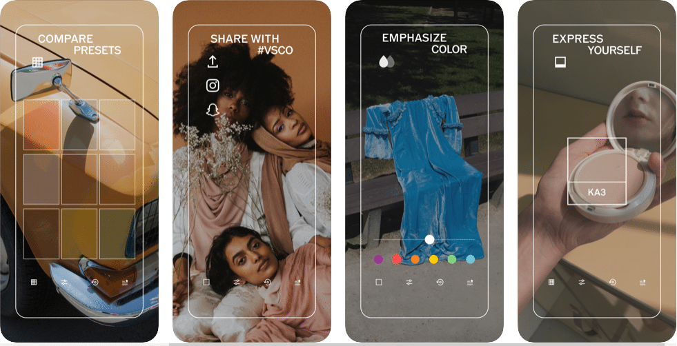 تطبيقات-مجانية-تساعدك-في-تحرير-الصور