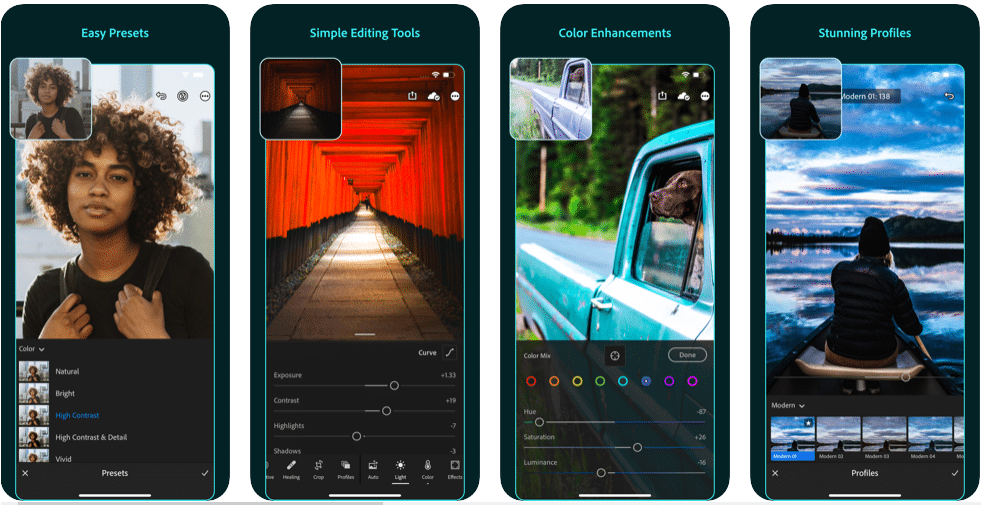 تطبيقات-مجانية-تساعدك-في-تحرير-الصور