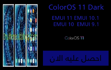 pspan-stylefont-size18pxمرحبا-محبي-هونر-spanppspan-stylefont