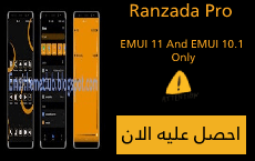 pspan-stylefont-size18pxمرحبا-محبي-هونر-spanppspan-stylefont
