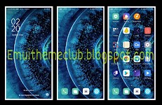 pspan-stylefont-size18pxمرحبا-محبي-هونر-spanppspan-stylefont