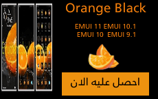 pspan-stylefont-size18pxمرحبا-محبي-هونر-spanppspan-stylefont