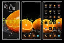 pspan-stylefont-size18pxمرحبا-محبي-هونر-spanppspan-stylefont