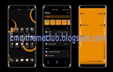 pspan-stylefont-size18pxمرحبا-محبي-هونر-spanppspan-stylefont
