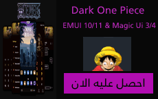 pspan-stylefont-size18pxمرحبا-محبي-هونر-spanppspan-stylefont