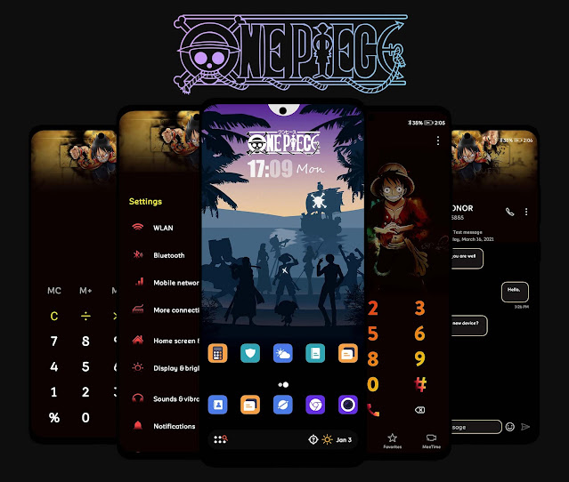 pspan-stylefont-size18pxمرحبا-محبي-هونر-spanppspan-stylefont