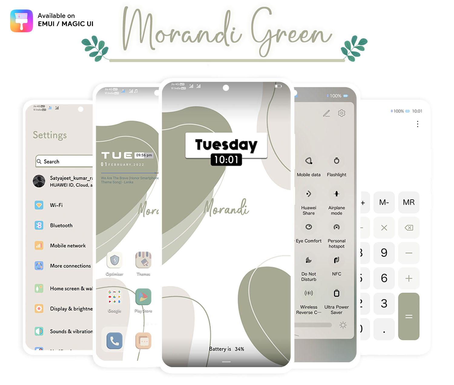 pspan-stylefont-size18pxمرحبا-محبي-هونر-spanppspan-stylefont
