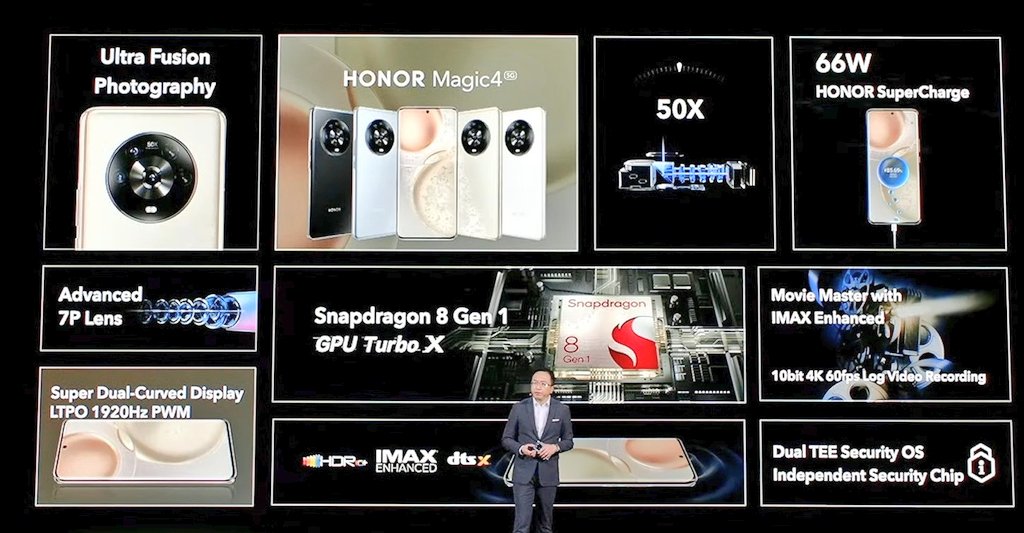 p-styletext-align-centerspan-stylefont-size18pximg-srchttpsiforum