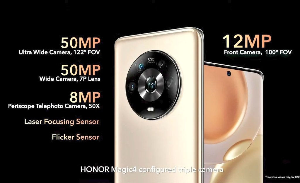 p-styletext-align-centerspan-stylefont-size18pximg-srchttpsiforum