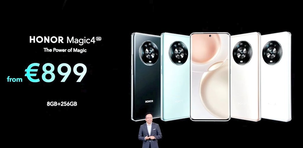 p-styletext-align-centerspan-stylefont-size18pximg-srchttpsiforum