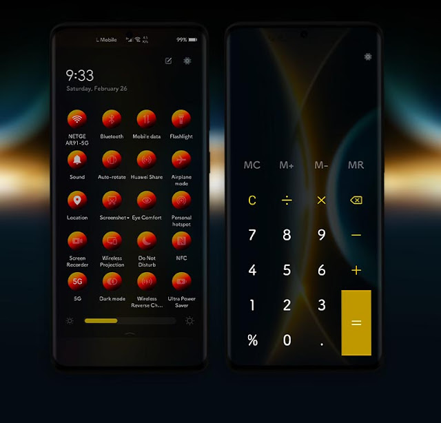 pspan-stylefont-size18pxمرحبا-محبي-هونر-spanppspan-stylefont