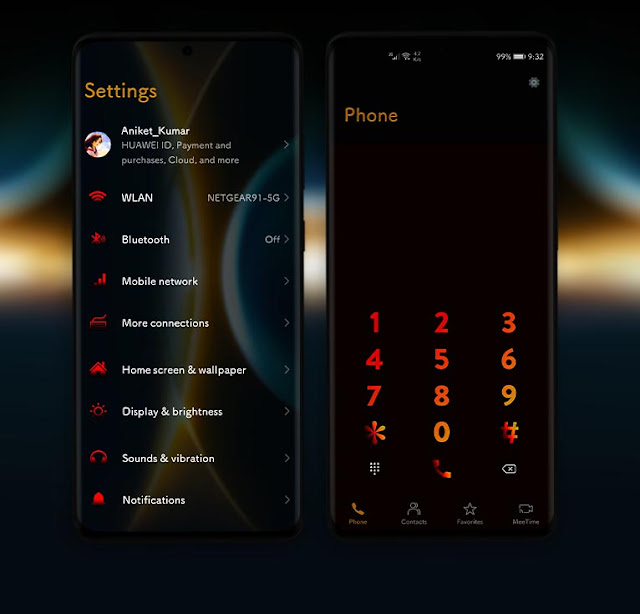 pspan-stylefont-size18pxمرحبا-محبي-هونر-spanppspan-stylefont