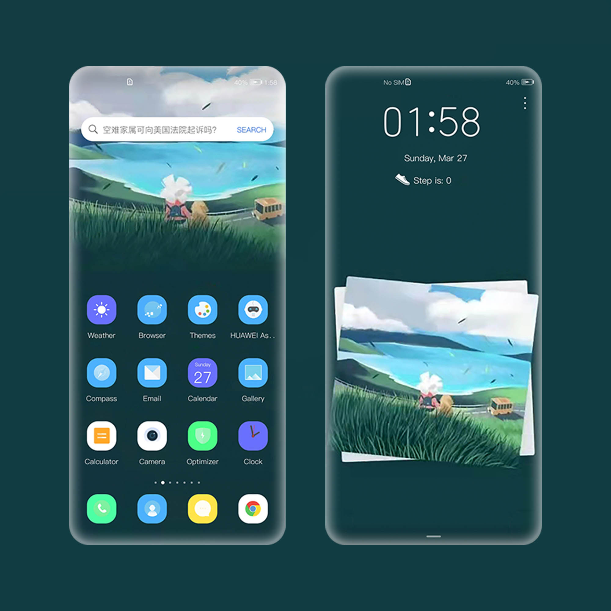 pspan-stylefont-size18pxمرحبا-محبي-هونر-spanppspan-stylefont