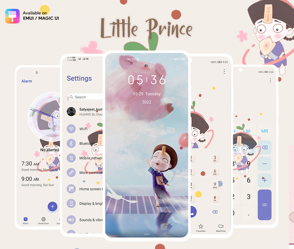 pspan-stylefont-size18pxمرحبا-محبي-هونر-spanppspan-stylefont