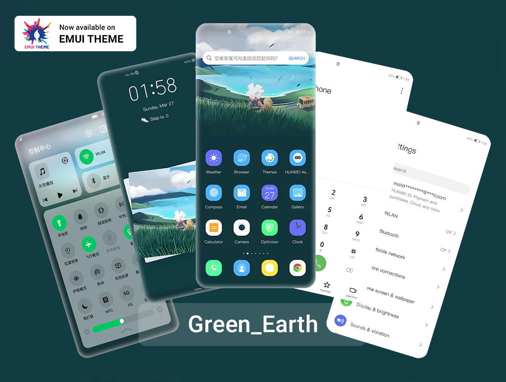 pspan-stylefont-size18pxمرحبا-محبي-هونر-spanppspan-stylefont
