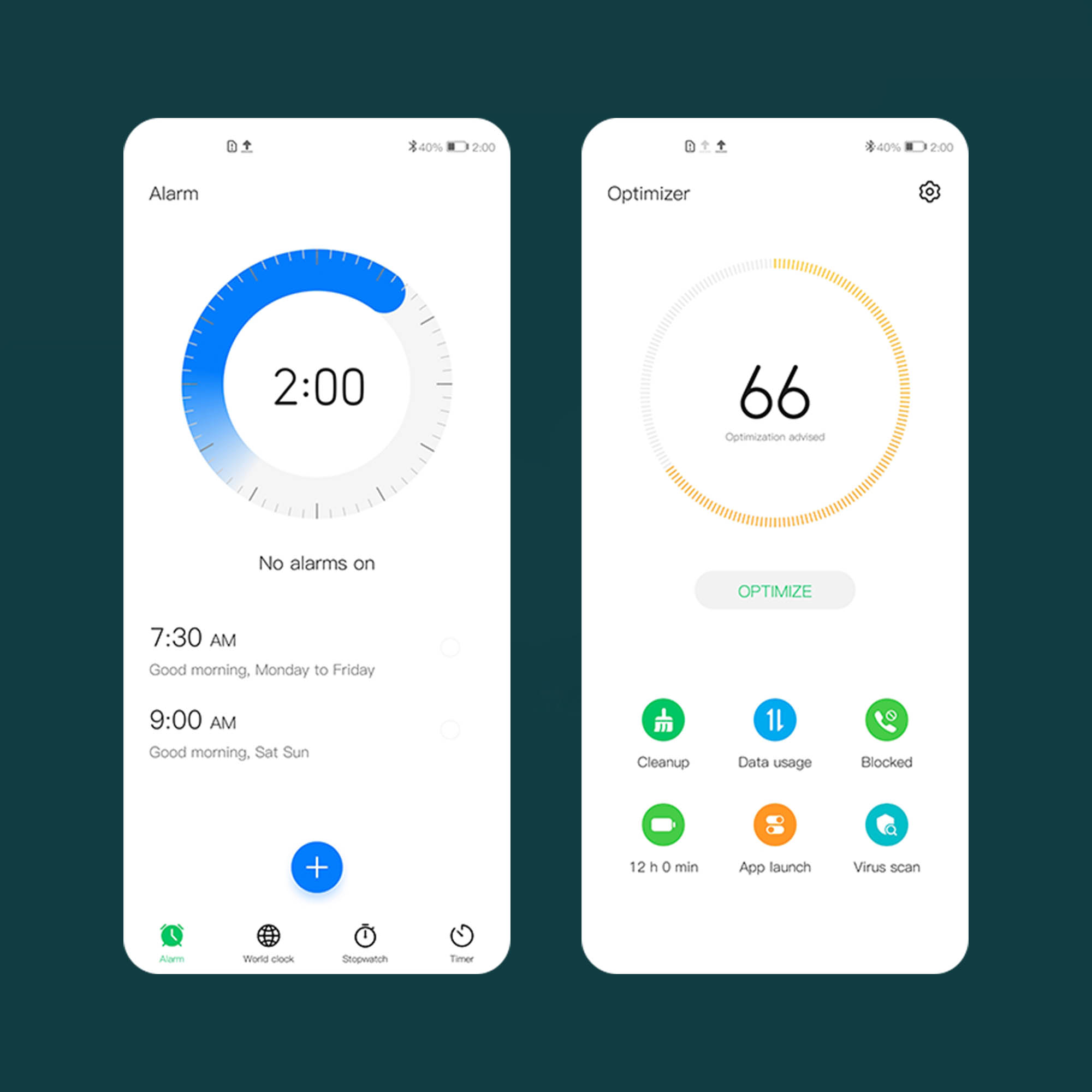 pspan-stylefont-size18pxمرحبا-محبي-هونر-spanppspan-stylefont
