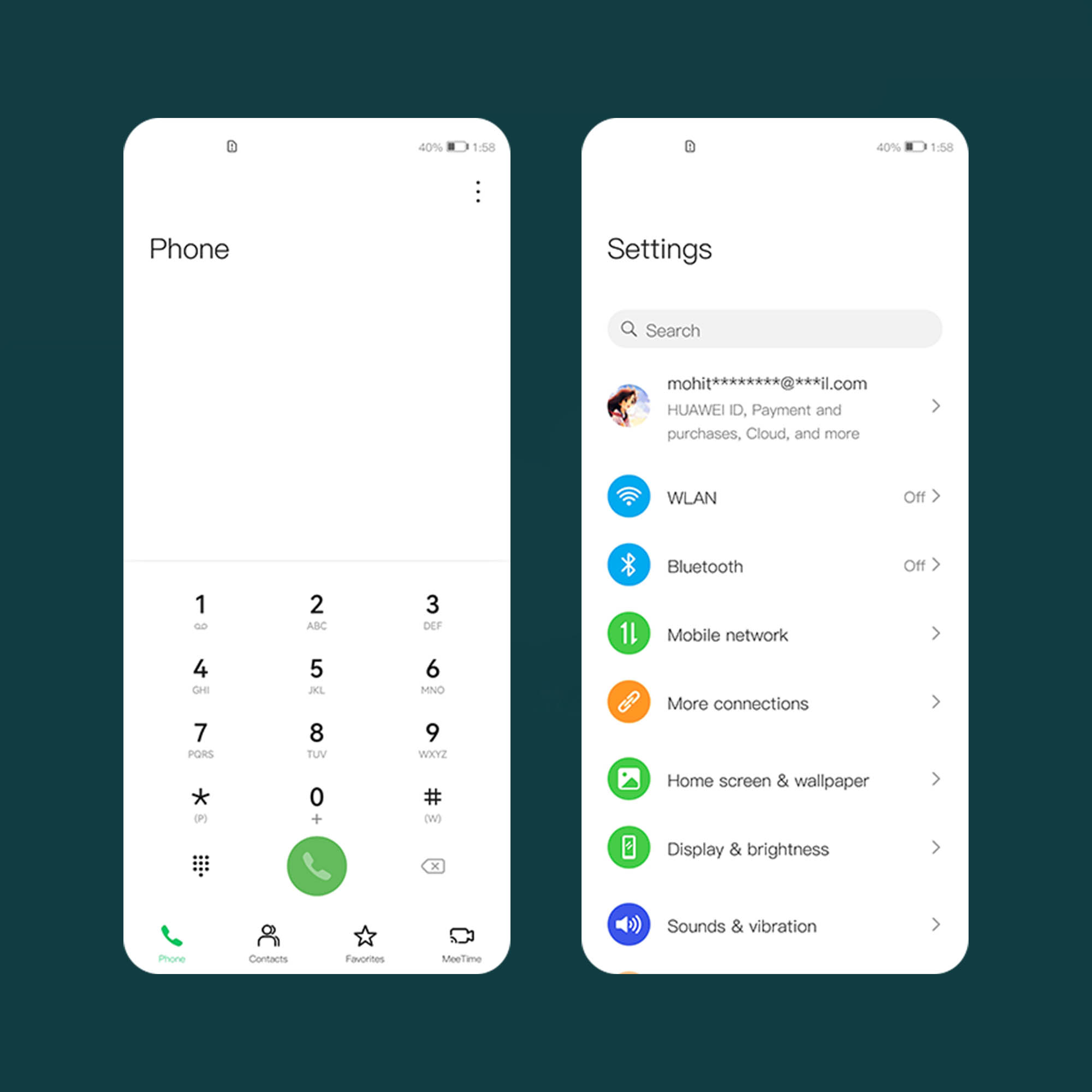 pspan-stylefont-size18pxمرحبا-محبي-هونر-spanppspan-stylefont