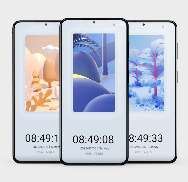 pspan-stylefont-size18pxمرحبا-محبي-هونر-spanppspan-stylefont