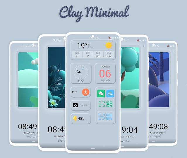 pspan-stylefont-size18pxمرحبا-محبي-هونر-spanppspan-stylefont