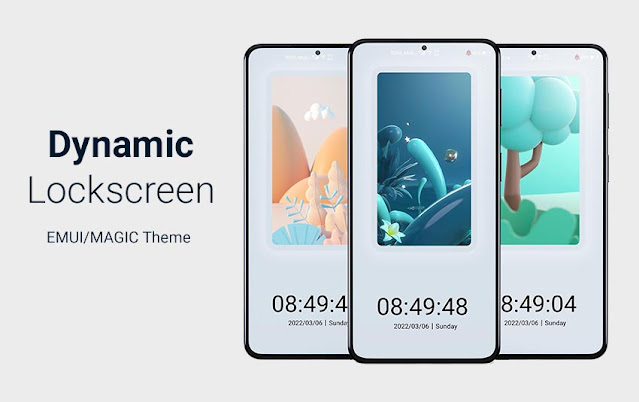 pspan-stylefont-size18pxمرحبا-محبي-هونر-spanppspan-stylefont