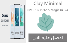 pspan-stylefont-size18pxمرحبا-محبي-هونر-spanppspan-stylefont