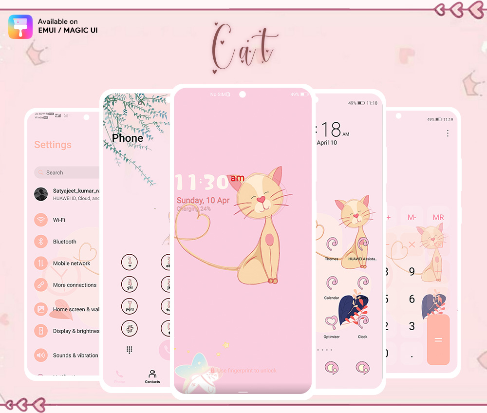 pspan-stylefont-size18pxمرحبا-محبي-هونر-spanppspan-stylefont