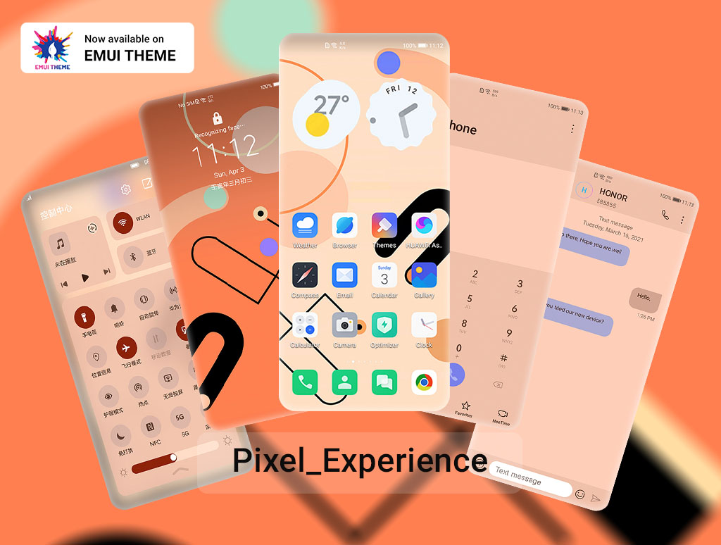 pspan-stylefont-size18pxمرحبا-محبي-هونر-spanppspan-stylefont