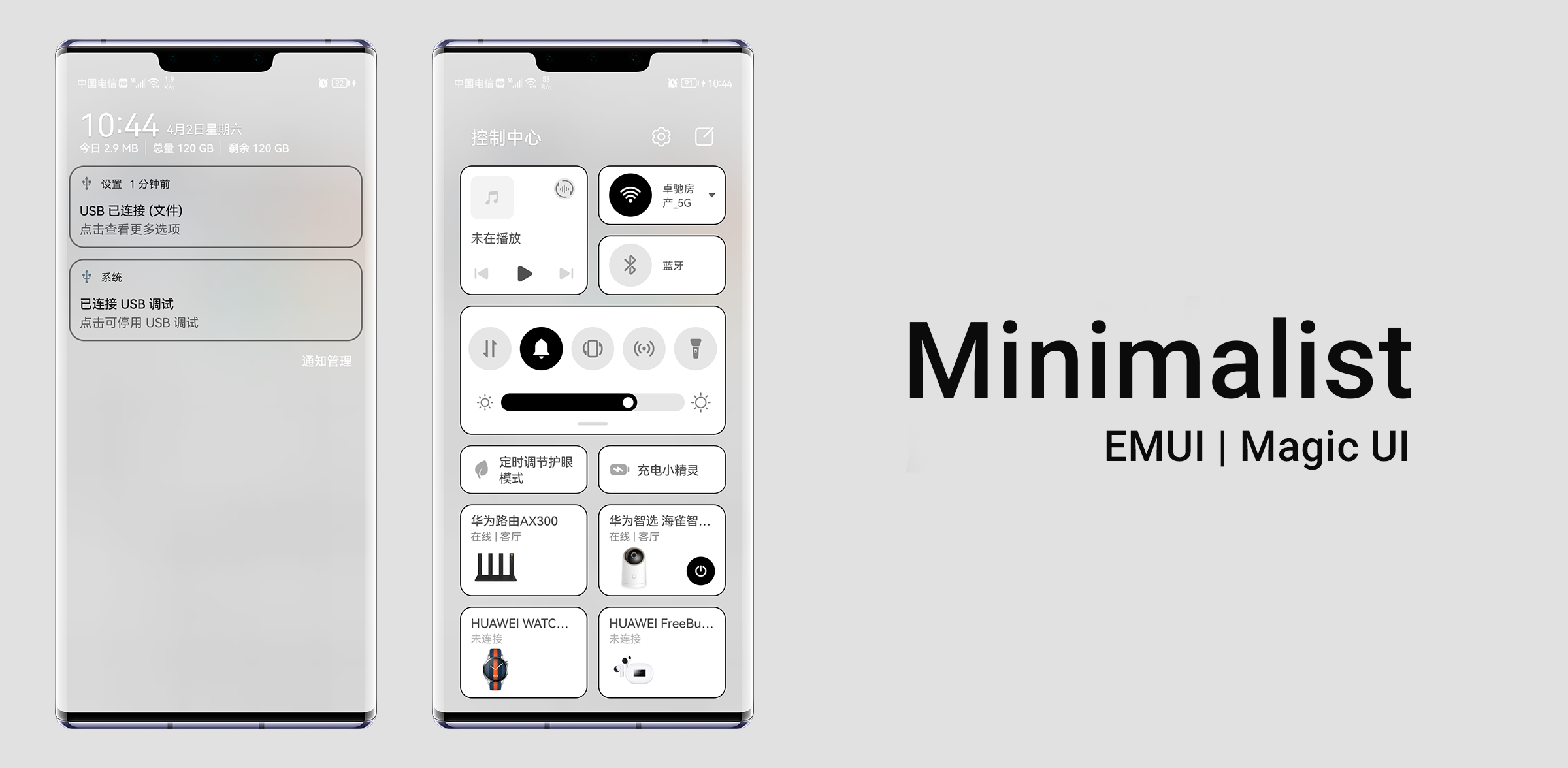 pspan-stylefont-size18pxمرحبا-محبي-هونر-spanppspan-stylefont