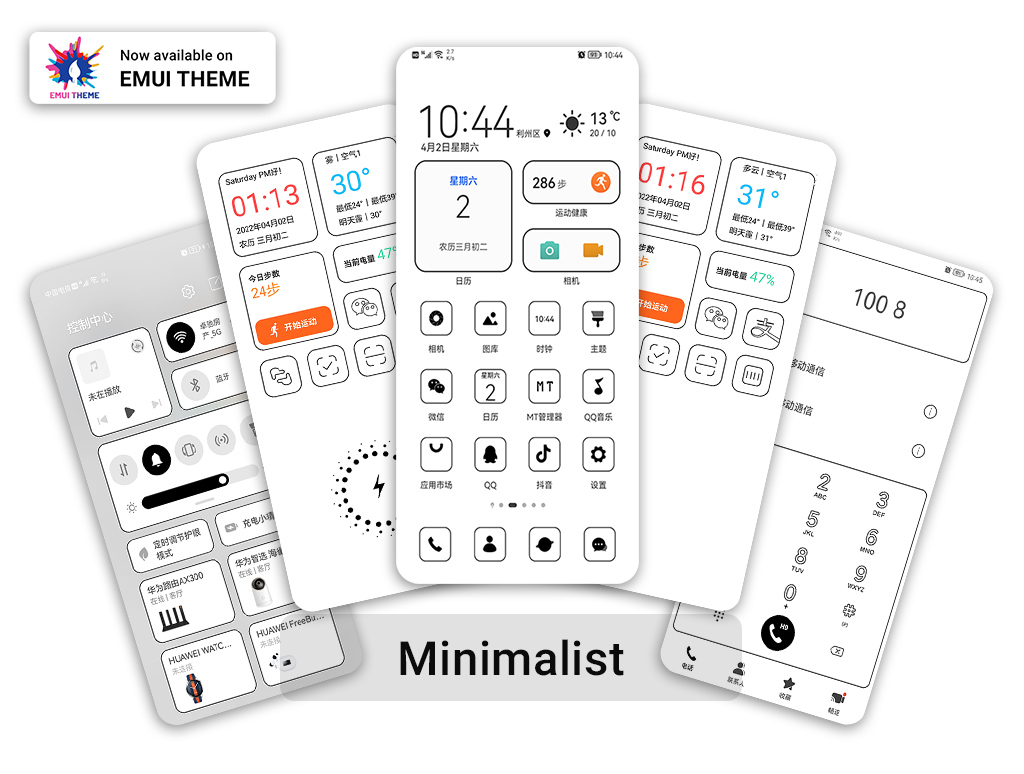 pspan-stylefont-size18pxمرحبا-محبي-هونر-spanppspan-stylefont