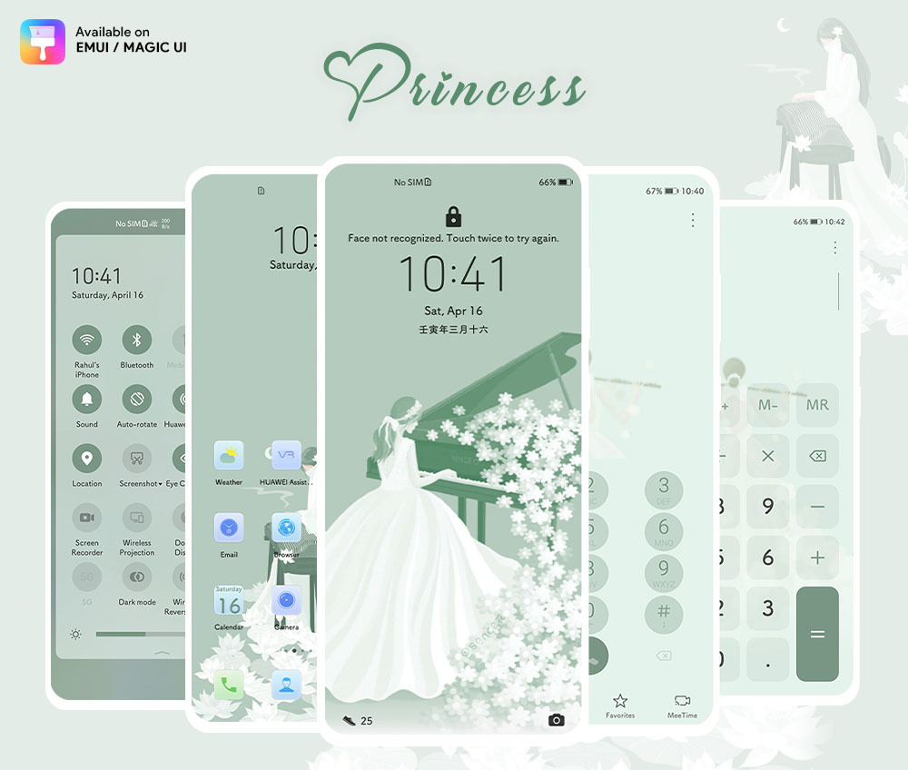 pspan-stylefont-size18pxمرحبا-محبي-هونر-spanppspan-stylefont