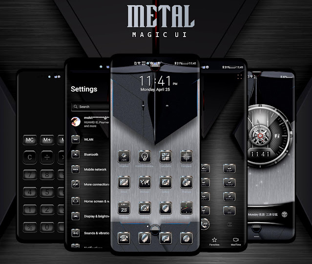 pspan-stylefont-size18pxمرحبا-محبي-هونر-spanppspan-stylefont