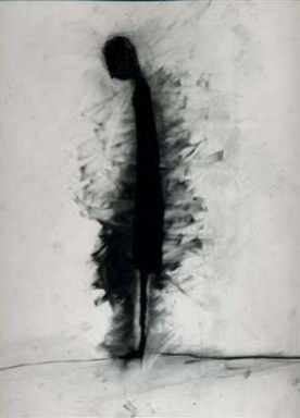 p-ppimg-srchttpsiforum