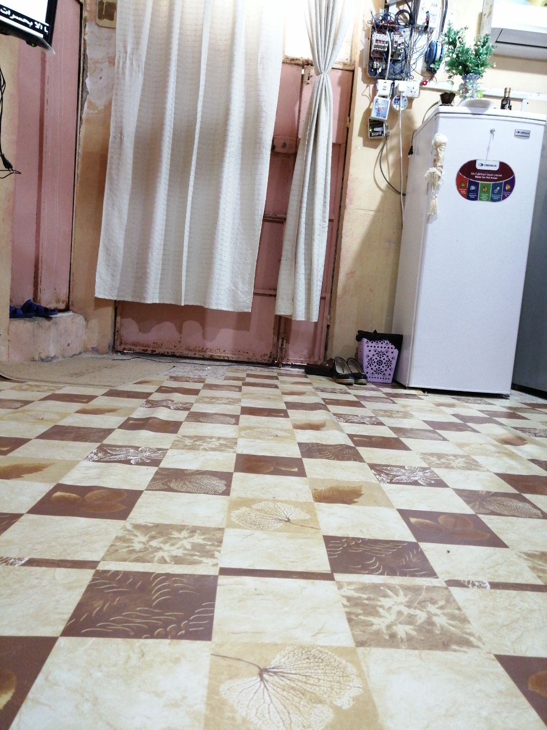 pHonor-8Xppimg-srchttpsiforum