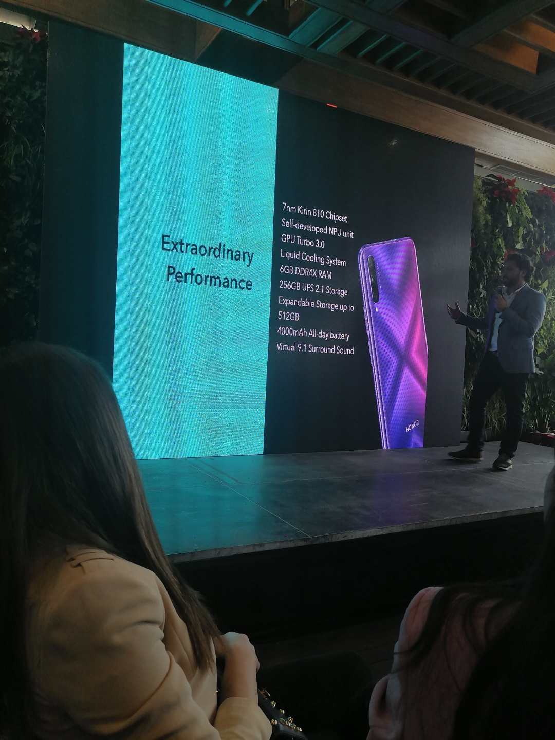 pواللي-هيتم-الإعلان-عنه-في-مصر-قريبآ-معبخدمات-هواوي-ويمكنك-تحميل-اغلب