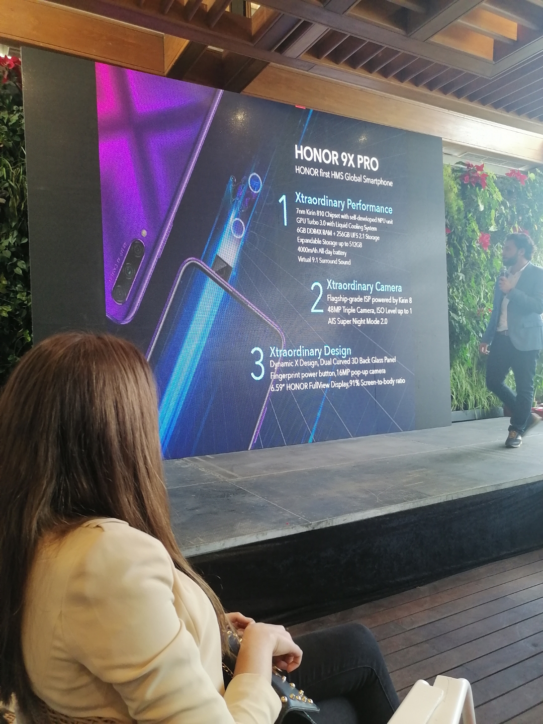 pواللي-هيتم-الإعلان-عنه-في-مصر-قريبآ-معبخدمات-هواوي-ويمكنك-تحميل-اغلب