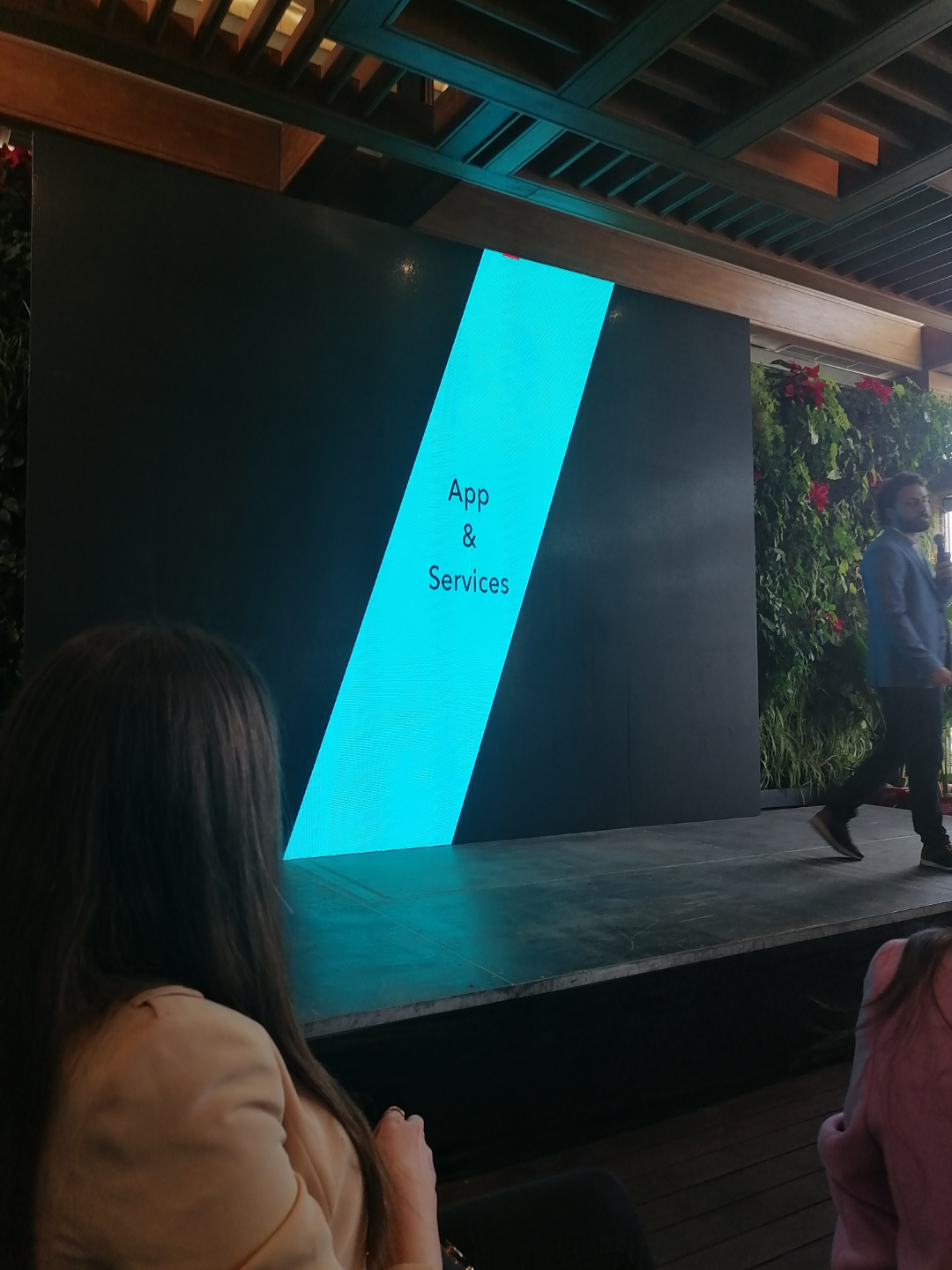 pواللي-هيتم-الإعلان-عنه-في-مصر-قريبآ-معبخدمات-هواوي-ويمكنك-تحميل-اغلب