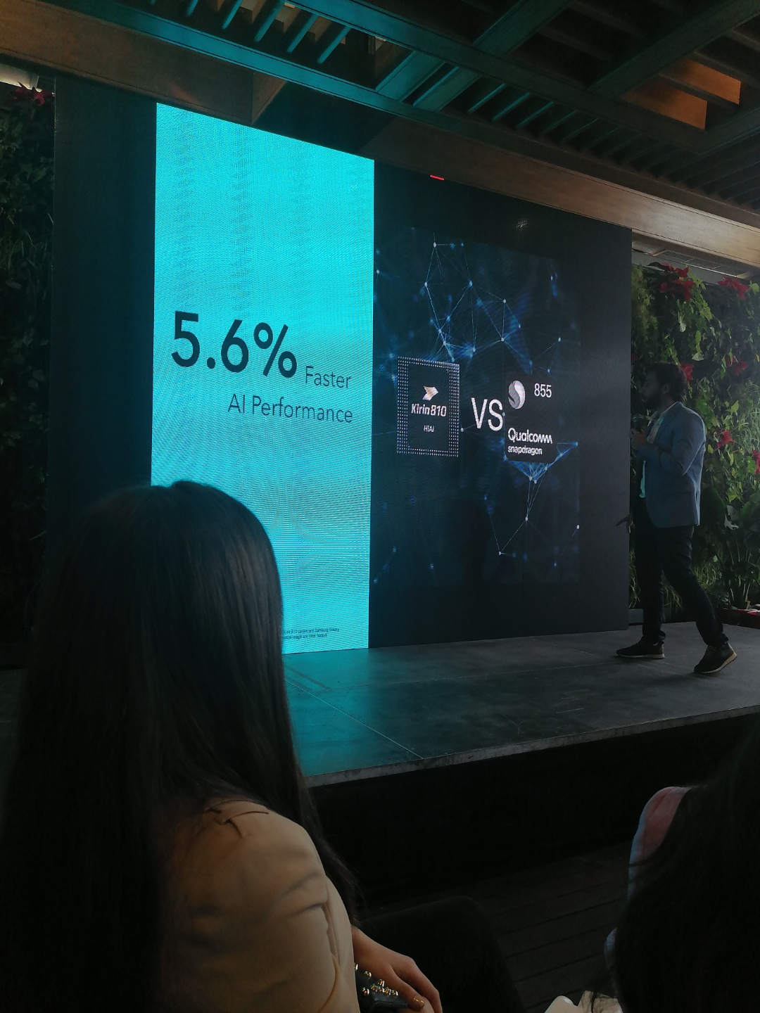 pواللي-هيتم-الإعلان-عنه-في-مصر-قريبآ-معبخدمات-هواوي-ويمكنك-تحميل-اغلب