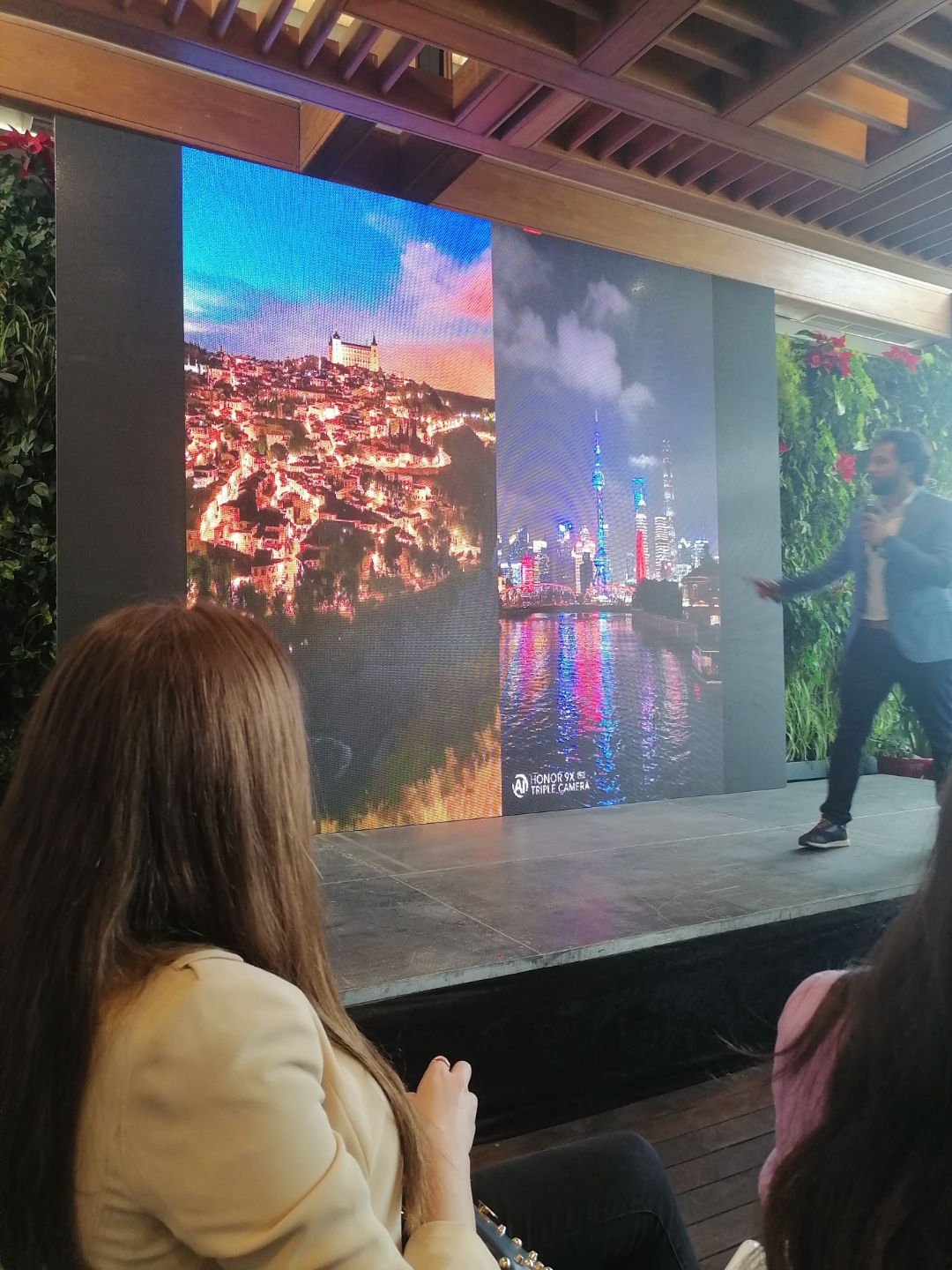 pواللي-هيتم-الإعلان-عنه-في-مصر-قريبآ-معبخدمات-هواوي-ويمكنك-تحميل-اغلب