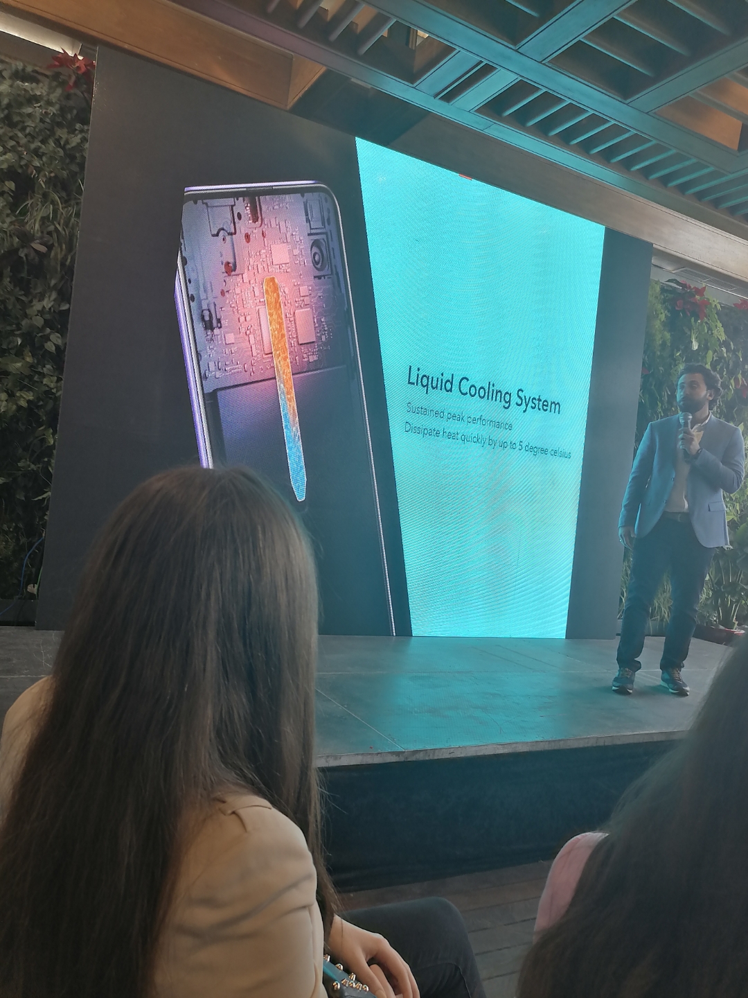 pواللي-هيتم-الإعلان-عنه-في-مصر-قريبآ-معبخدمات-هواوي-ويمكنك-تحميل-اغلب