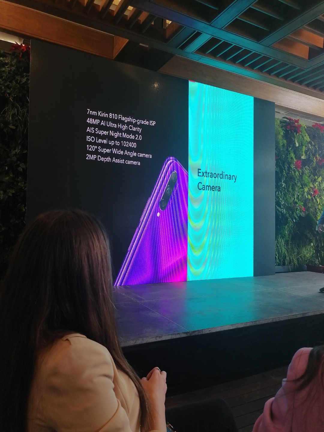 pواللي-هيتم-الإعلان-عنه-في-مصر-قريبآ-معبخدمات-هواوي-ويمكنك-تحميل-اغلب