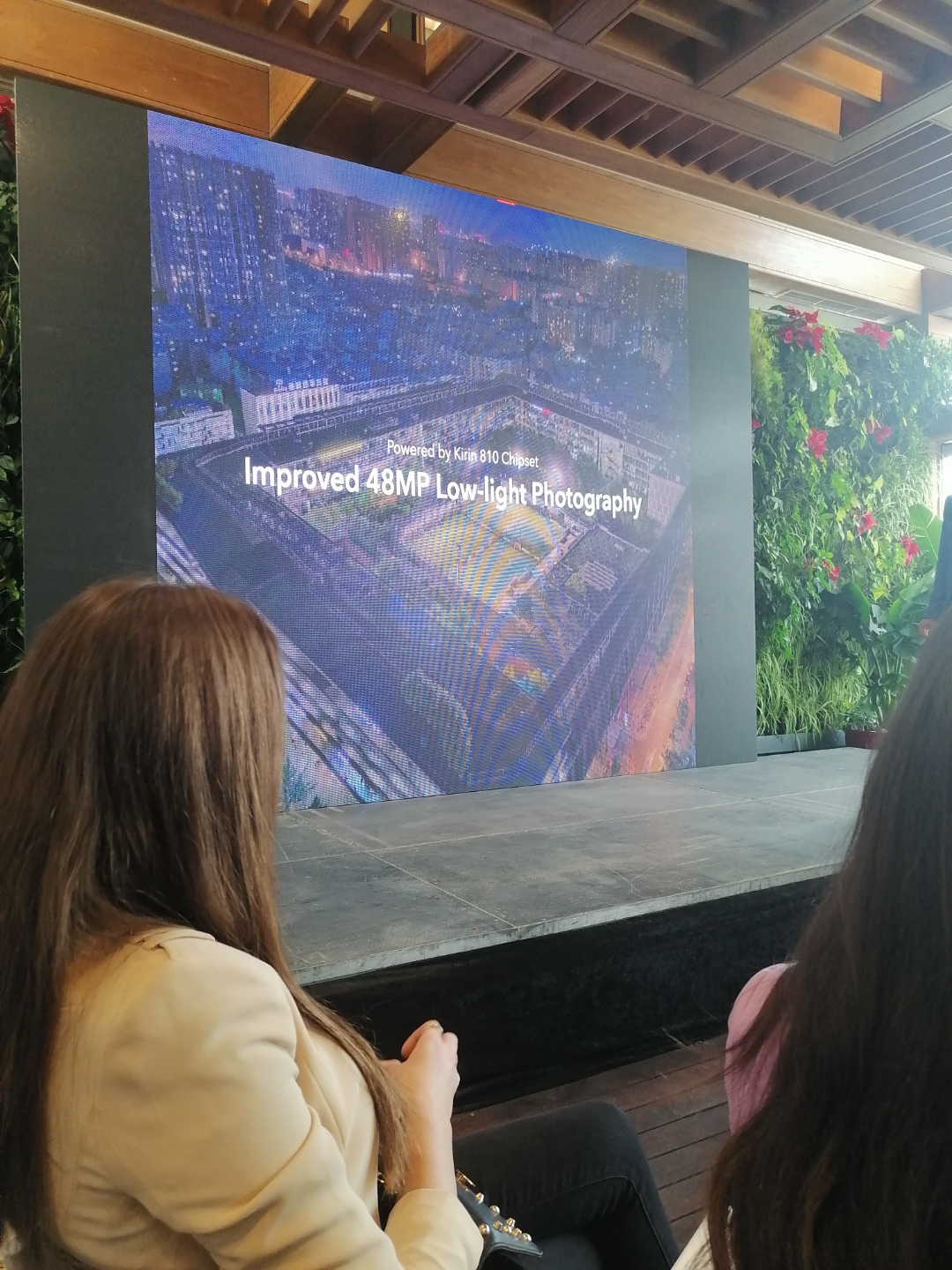 pواللي-هيتم-الإعلان-عنه-في-مصر-قريبآ-معبخدمات-هواوي-ويمكنك-تحميل-اغلب