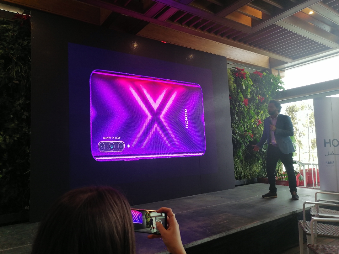 pواللي-هيتم-الإعلان-عنه-في-مصر-قريبآ-معبخدمات-هواوي-ويمكنك-تحميل-اغلب