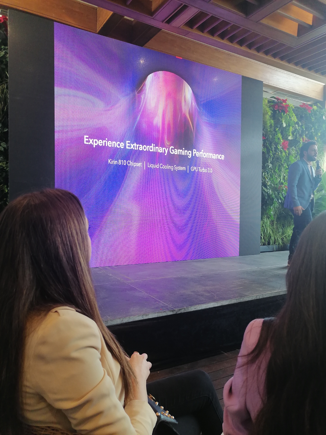 pواللي-هيتم-الإعلان-عنه-في-مصر-قريبآ-معبخدمات-هواوي-ويمكنك-تحميل-اغلب