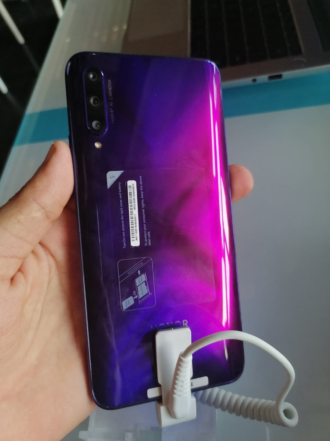 pواللي-هيتم-الإعلان-عنه-في-مصر-قريبآ-معبخدمات-هواوي-ويمكنك-تحميل-اغلب